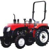 YTO-SG304 30hp Cheap 4x4 Compact Four Wheel Tractor Definition thumbnail-1