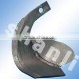 Rotary Blade thumbnail-4