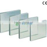 Size Customized Hospital Medical Radiographic Room Lead Protective x Ray Glass thumbnail-6