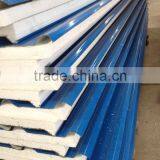 6m Long Metal Roof Tiles Factory thumbnail-1