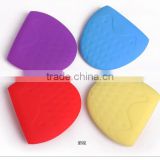 New Design Silicone Outdoor Toothbrush Head Cap thumbnail-1