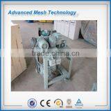 Steel Fiber Machine thumbnail-5