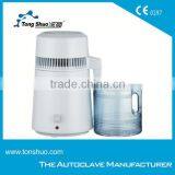 water distiller machine