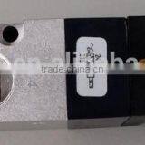 1/8" 1/4" 3/2 Way Solenoid Valve for Coffee Machine thumbnail-2
