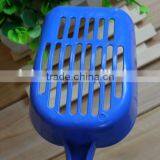 Blue Pet Litter Scoop thumbnail-2