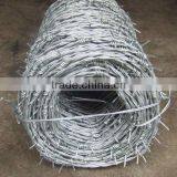 IOWA MOTTO PUMA Type Barbed Wire thumbnail-1