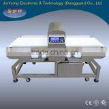 New Arrivals Conveyor Belt Needle Metal Detector thumbnail-1