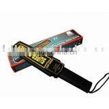 Body Scanner Model GP3003B1 thumbnail-1