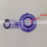 Luer Lock Needle Free Connector And Injection Connecter thumbnail-4