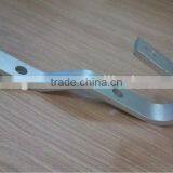 Stamping Part/J Hook/steel Stamping thumbnail-1