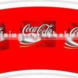 China Manufacturer Roll Paper Cutting Machine thumbnail-5