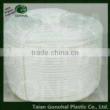 Hot Sale Solided Braided pp Rope thumbnail-1