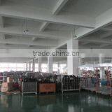 Zhejiang Jiarui Machinery Co., Ltd. company overview - view 4 thumbnail