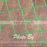Plastic Extruded Net thumbnail-4