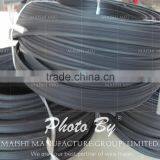 Sealing Strip/rubber Accessories thumbnail-6