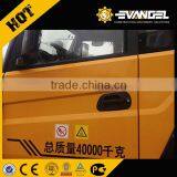SANY New Generation 130 Ton Truck Crane STC1300 thumbnail-6