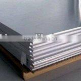 Aluminum Plate 1060 thumbnail-1