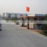 Weifang Haotian Farm Equipment Co., Ltd. company overview - view 2 thumbnail
