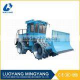 2015 Hot Sales of 20 Ton LLC220 Landfill Compactors thumbnail-1