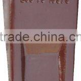 PC200excavator Bucket Tooth thumbnail-1