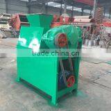 Top Quality Compound Fertilizer Pellet Machine, Fertilizer Granulator Production Line thumbnail-4