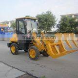 With CE Certifaction Wheel Loader ZL06F Wheel Loader 920 Well Sell!!!!!!!!!!!!!!!! thumbnail-2