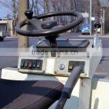 Vibrotory Road Roller For Sale thumbnail-4