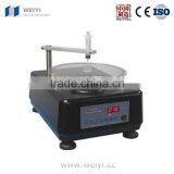 VTC-100 Vacuum Spin Coater thumbnail-1