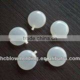 Customize Plstic Squeakers, Blow Moulding Medical Pump pp for Sale thumbnail-6