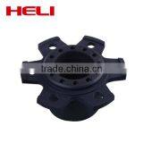 Rectifier Bridge Heli Forklift Parts thumbnail-2