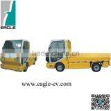 2015 Electric Electric Bus 8 Seat thumbnail-1