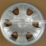 Good Quality & Low Price Auto Spare Parts Wheel Hub for Geely ck thumbnail-1