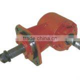 Agriculture Machinery Pto Gearbox OEM thumbnail-1