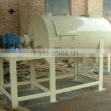 02 Dry Powder Mixer/putty Mixing Machine 0086-18638277628 thumbnail-1