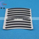 Useful Silicone Adhesive Mat thumbnail-1