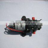 12v dc MINI Diaphragm Pump thumbnail-1