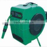 Water Hose Reel