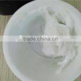 White Color Jelly Gel Thick Nail Extension Gel thumbnail-2