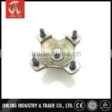 Multifunctional Atv Rear Wheel Hub With Great Price thumbnail-2
