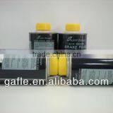 Factory Dot3 Brake Fluid thumbnail-1