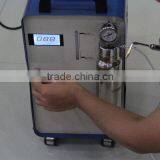 Factory Direct Sales Capacitor for Welding Machine thumbnail-4