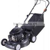 20inch 4in1 Handpush Cheap Lawn Mower With New Design thumbnail-1