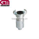 Blank End thumbnail-6