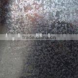 Galvanized Steel Coil/Metal Roofing Sheets Building Materials/1.4304 Stainless Steel Sheets/coils thumbnail-5