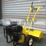 Power Tiller DUCAR 7.0HP 700mm Working Width thumbnail-3