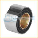 High Precision Steel Bushing for Pcb thumbnail-3