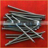 Manufacture High Quality Low Price no Head Iron Nails thumbnail-1