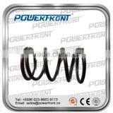 Gasoline Engine Parts Valve Spring thumbnail-1