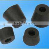 Cheap Rubber Footmat,moulded Rubber Parts thumbnail-1