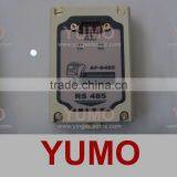 AF-S485 Communication Converter RS232 to RS485